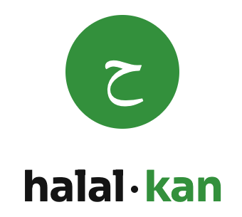Halalkan